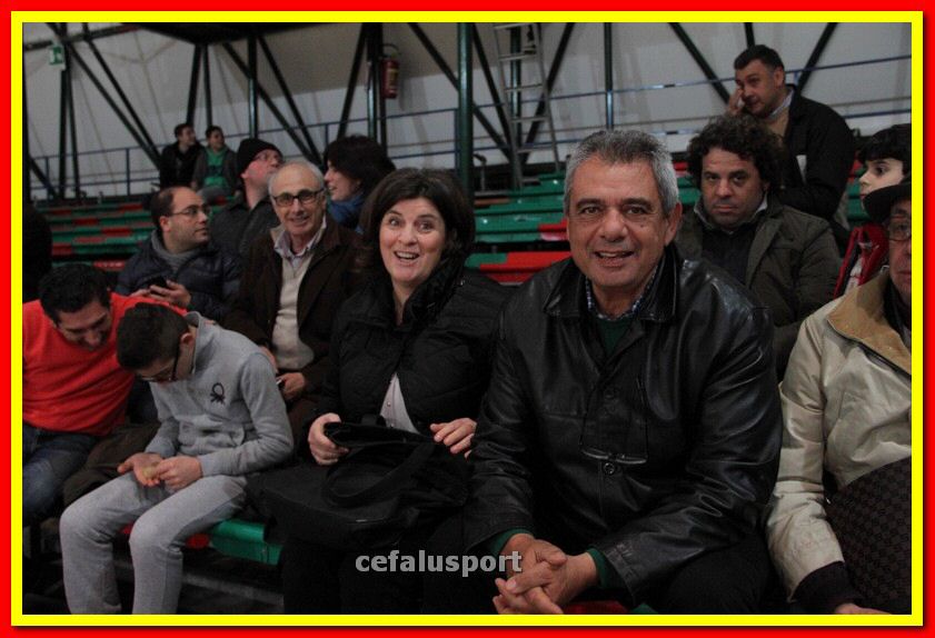 150111 Aretusa 031_tn.jpg